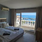 Marina Elegance Apartmán Balčik