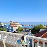 Marina Elegance * Balčik