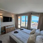 Apartmán Marina Elegance