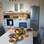 Marina Elegance * Balčik