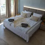 Marina Elegance Apartmán