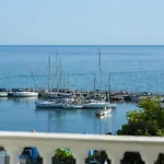 Marina Elegance *