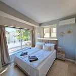 Apartmán Marina Elegance