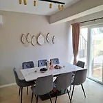 Apartmán Marina Elegance *