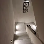 Apartmán Marina Elegance Balčik