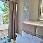 Apartmán Marina Elegance Balčik