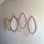 Marina Elegance * Balčik