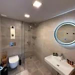 Marina Elegance * Balčik