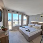 Apartmán Marina Elegance