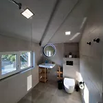 Apartmán Marina Elegance Balčik