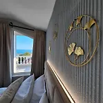 Marina Elegance *