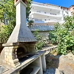 Marina Elegance Balčik