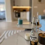 Marina Elegance Balčik