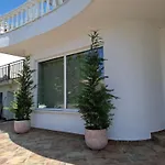 Marina Elegance * Balčik