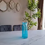 Marina Elegance * Balčik