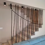 Marina Elegance Apartmán