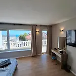 Apartment Marina Elegance *