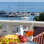 Apartment Marina Elegance