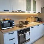 Marina Elegance Balchik