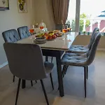 Marina Elegance * Balchik