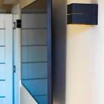 Marina Elegance * Balchik