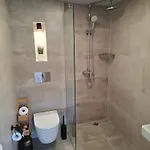 Marina Elegance Balchik