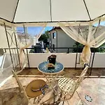 Marina Elegance * Balchik