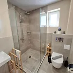 Marina Elegance Balchik