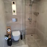 Marina Elegance Apartment Balchik