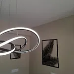 Marina Elegance Balchik