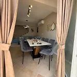 Marina Elegance Apartment *