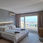 Marina Elegance * Balchik