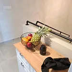 Apartment Marina Elegance