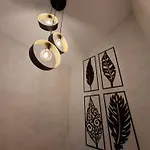 Marina Elegance Apartment *