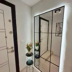 Apartment Marina Elegance *
