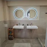 Marina Elegance Apartment Balchik