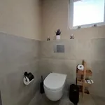 Apartment Marina Elegance Balchik