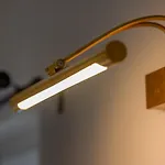 Apartment Marina Elegance *