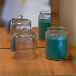 Marina Elegance Balchik