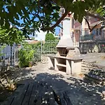 Marina Elegance Apartment