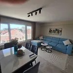 Marina Elegance Apartment *