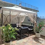 Marina Elegance * Balchik