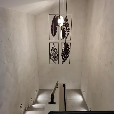 Marina Elegance Apartment Balchik