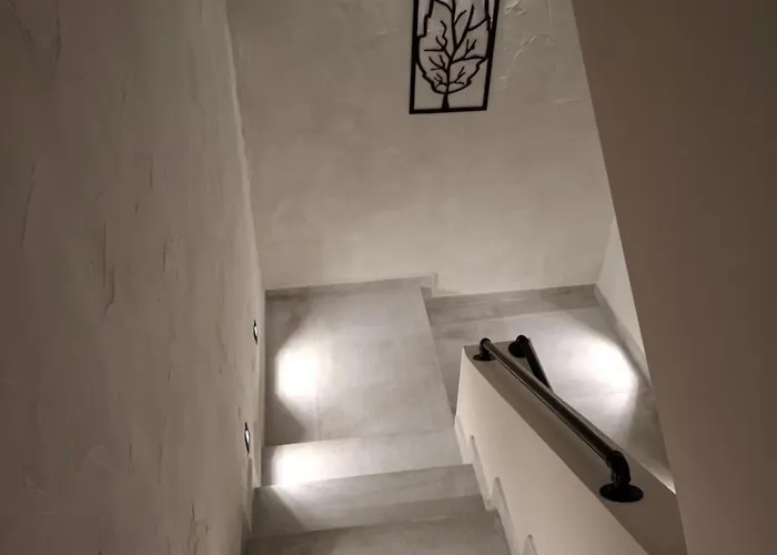 Apartment Marina Elegance Balchik