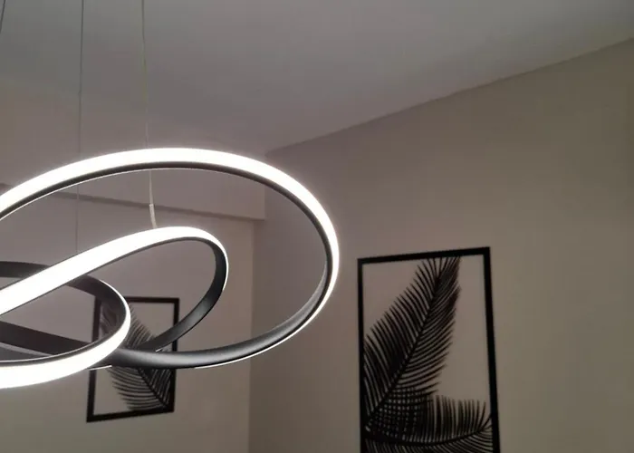 Marina Elegance Balchik