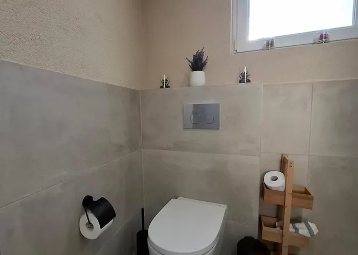 Apartment Marina Elegance Balchik