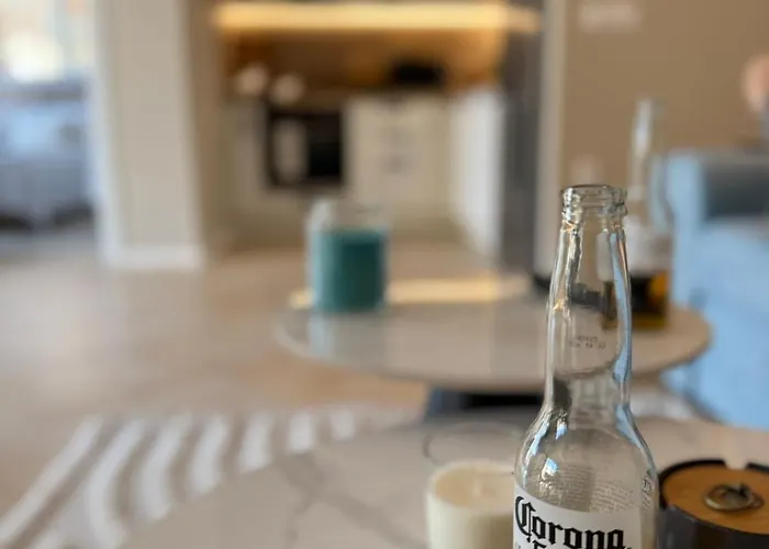 Marina Elegance Balchik