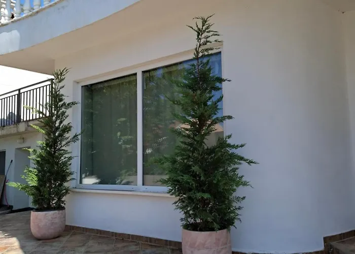 Marina Elegance * Balchik